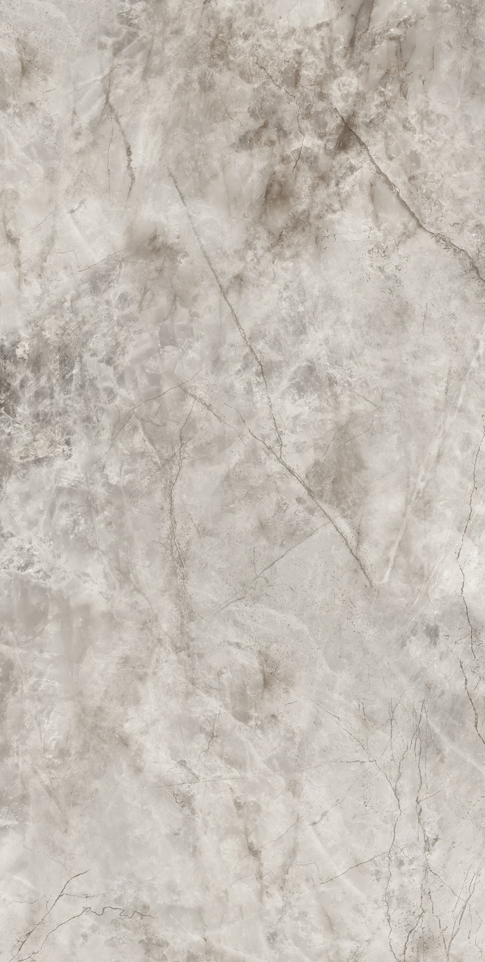 На пол Cordelia Crystal Grey Stonelo Carving 60x120 - фото 4