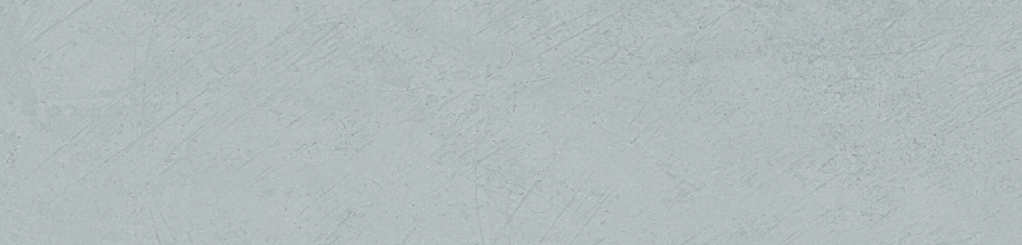 33129 На стену Rabat Green 6x24.6 - фото 19