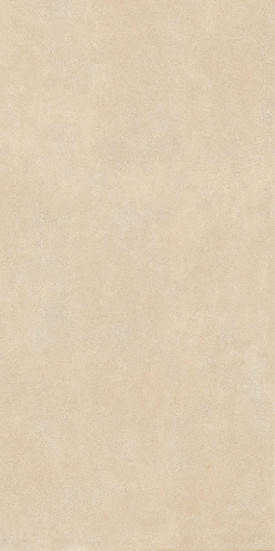 782422 На пол Sensi Terre Cotone Grana Nat 6mm 120x240 - фото 3