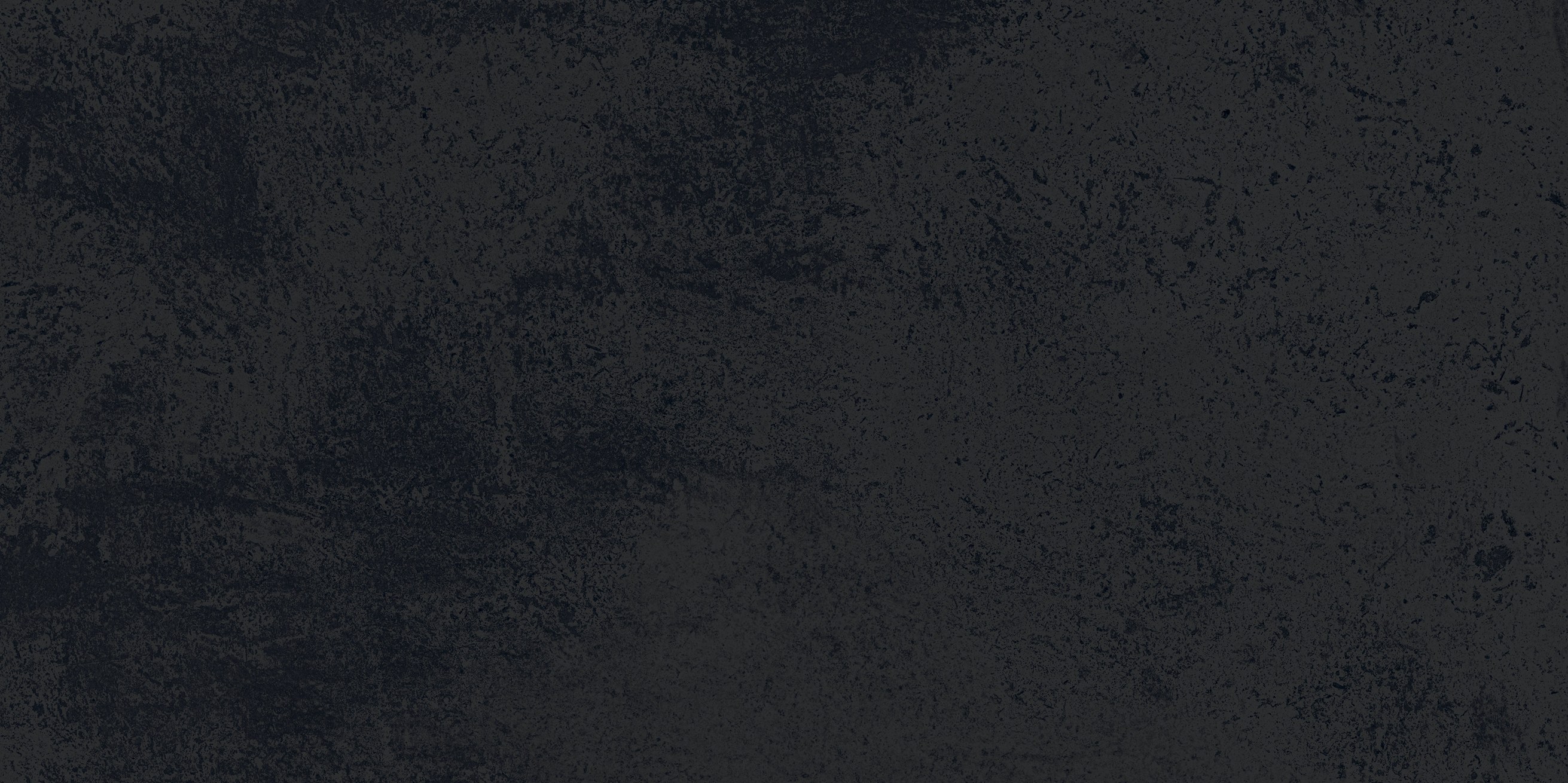 NTTVL99823ME На пол Axion Metalia Lava 60x120 - фото 3