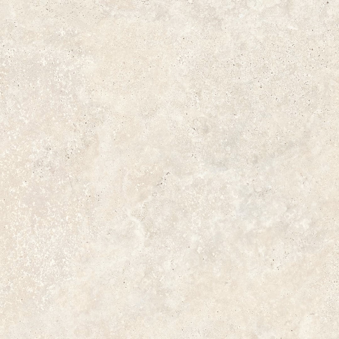 5II3 На пол Trevi Ivory Cross RT R11 60x60 - фото 25