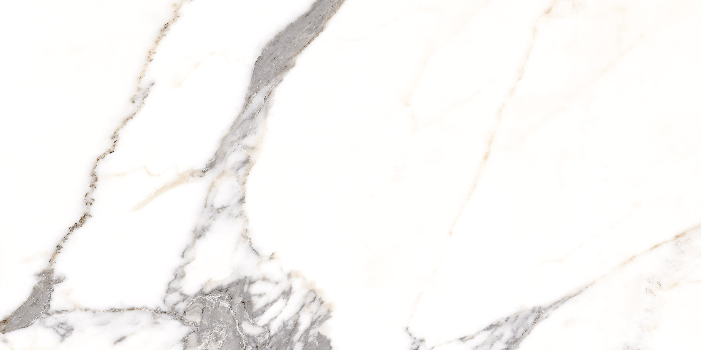 120OP04 На пол Opera Nplus 60x120 - фото 14