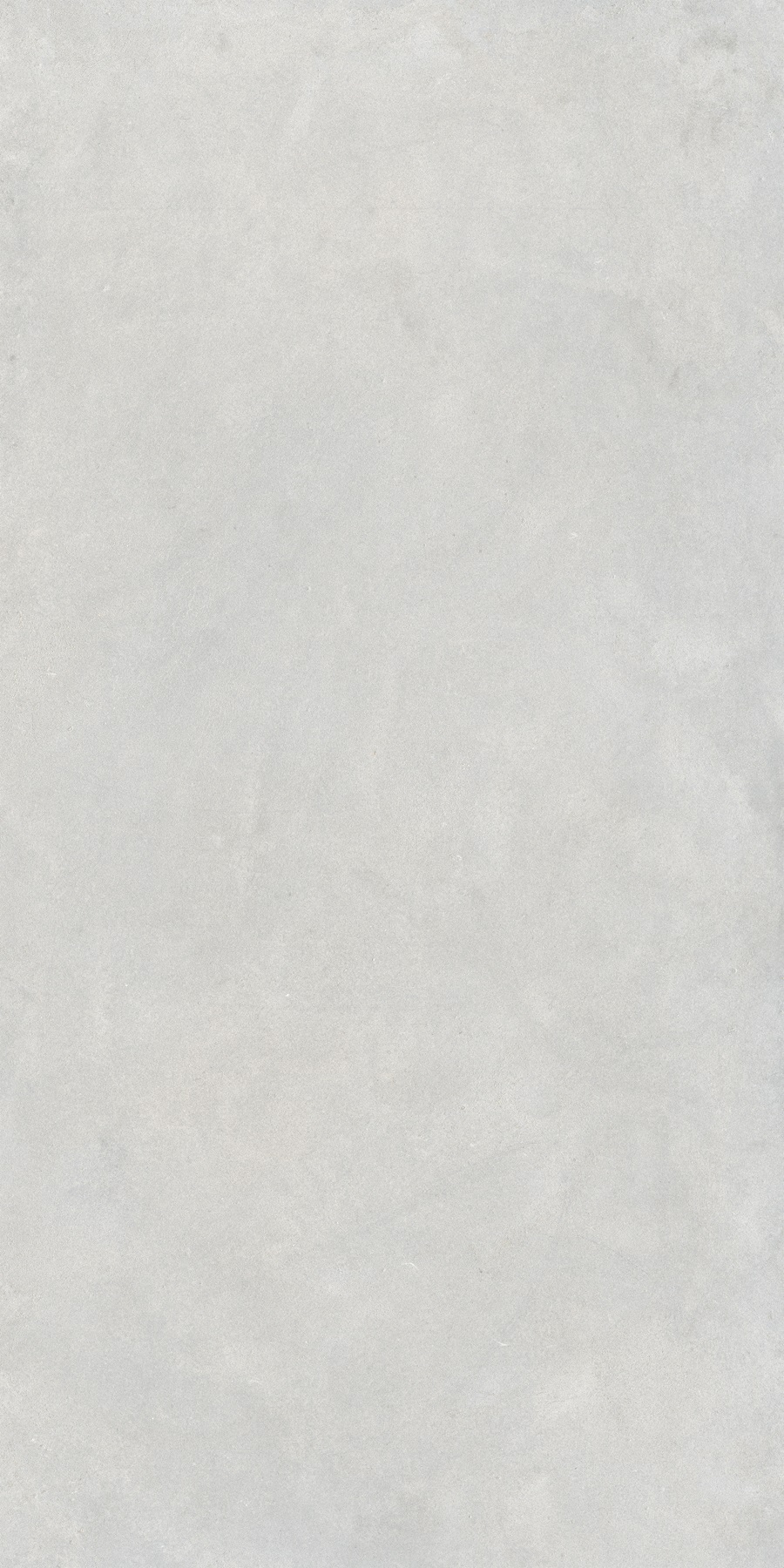 K948556R0001VTER На пол CementBase Светло-серый Матовый R10A Ректификат 60x120 - фото 4