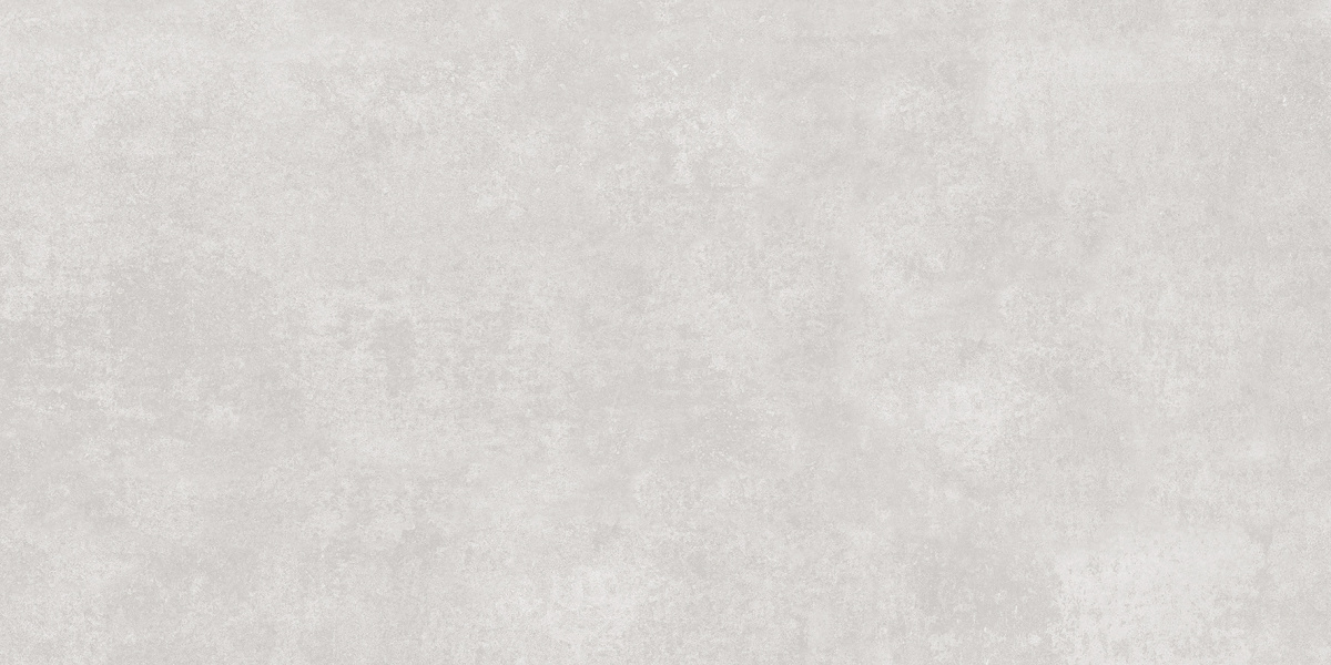 На пол Betonica Silver PRO Серый матовый R11Soft 60х120 - фото 2