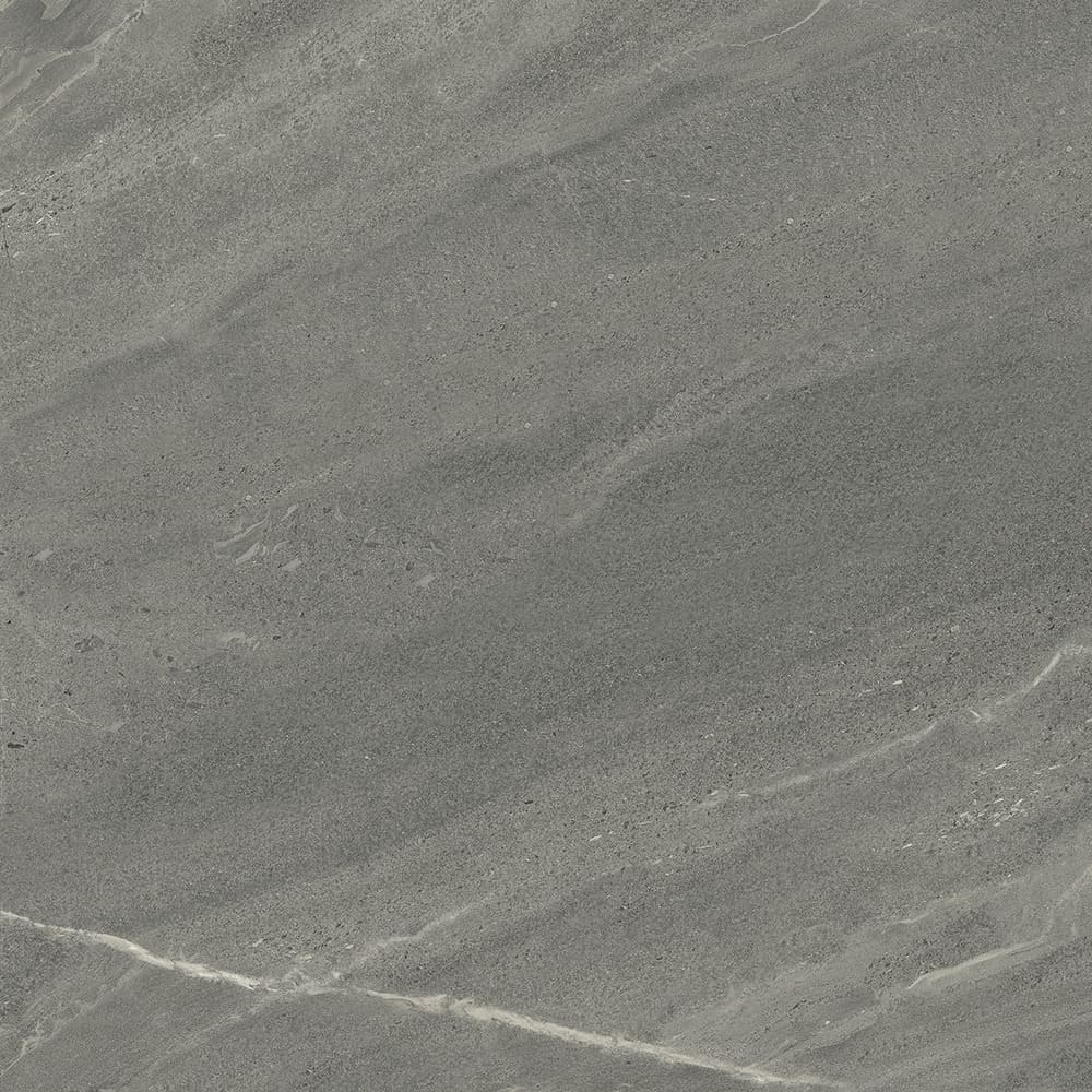 610010002337 На пол Metropolis Graphite Dark 80 Ret Натуральный И Реттифицированный - фото 2