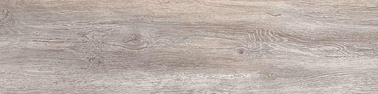 На пол Oak Bonn Oak Bonn smoky - фото 11