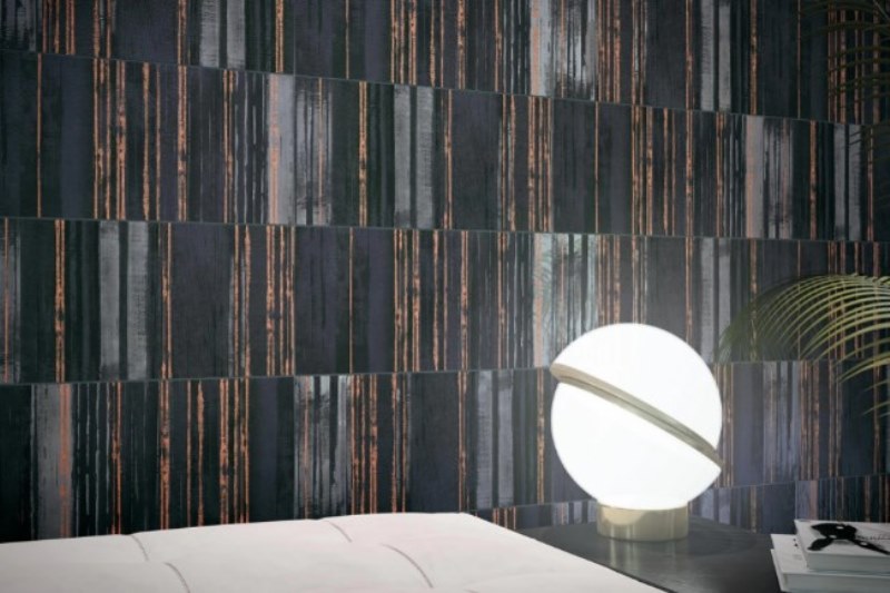 Атлас Конкорд Sonik - фото 2