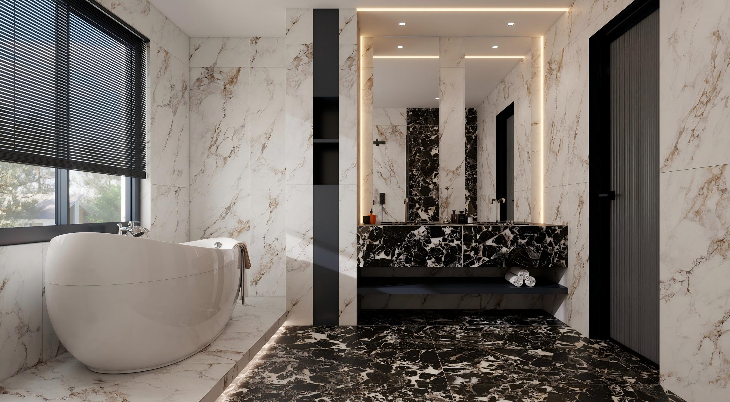 NT Ceramic Riverstone - фото 65