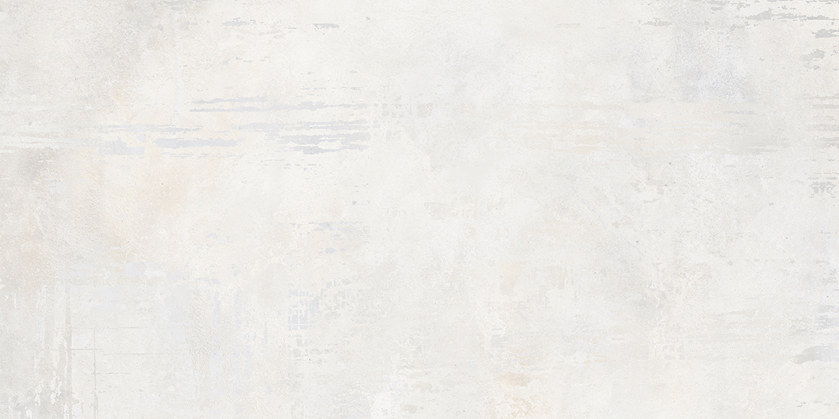 На пол Identity Pearl Mat 59.7x119.7