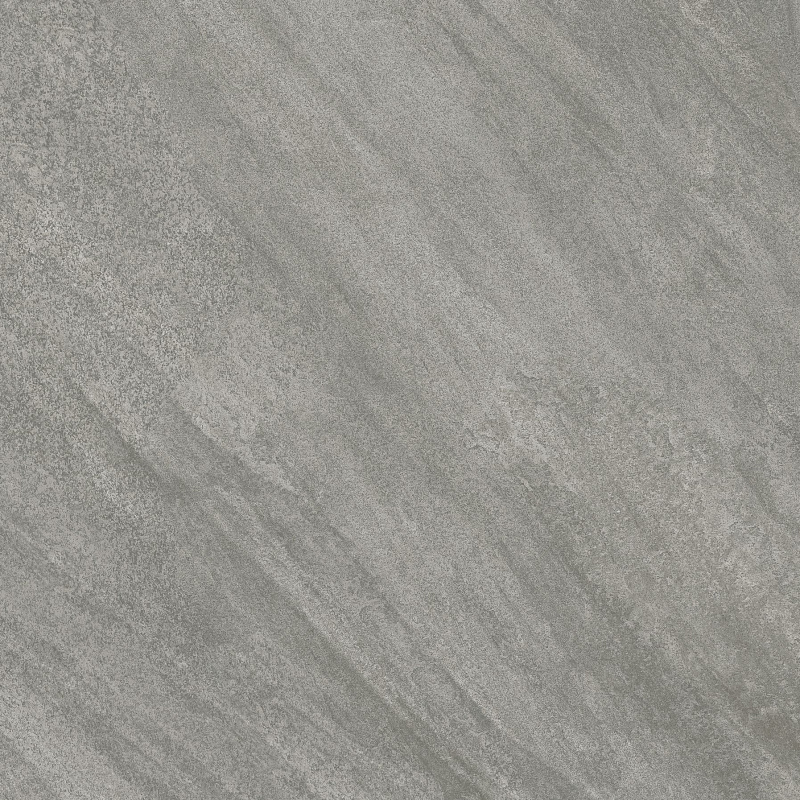 На пол Volt Rock 20mm 60х60 - фото 9