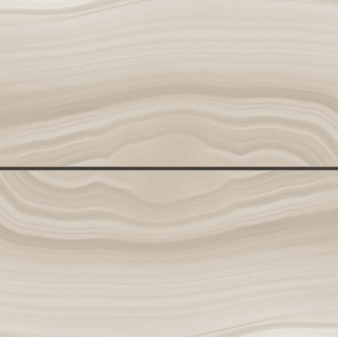 Декор Absolute Classic Deco Symmetry 2pz Sand