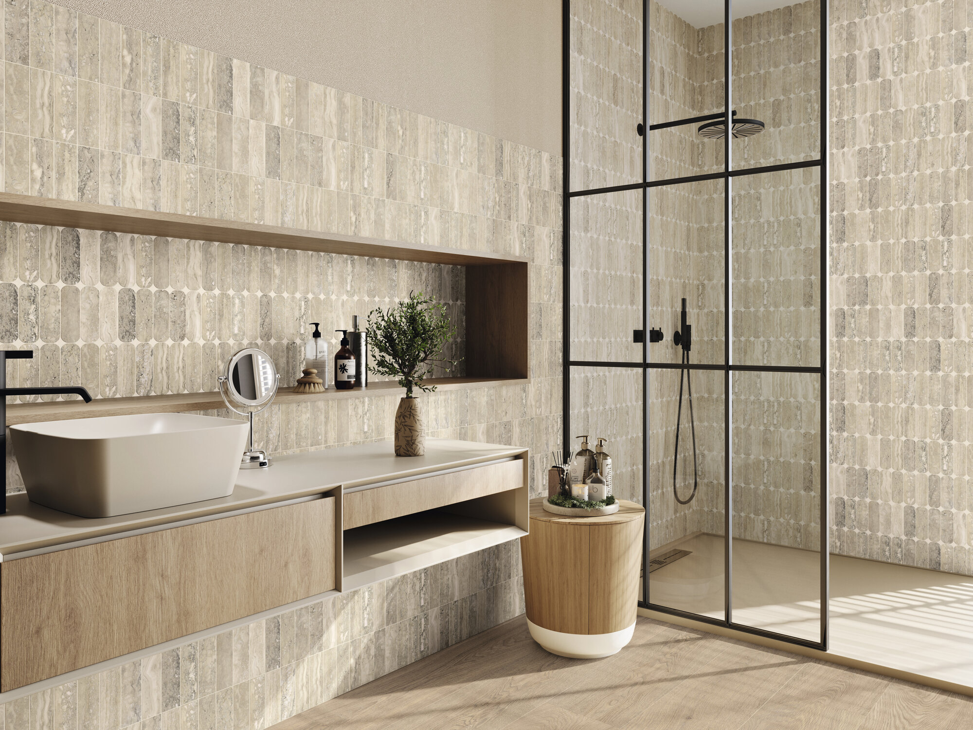 Ape Authentic - фото 64