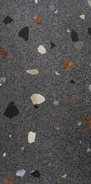 На пол Trend Decor Grafito RC