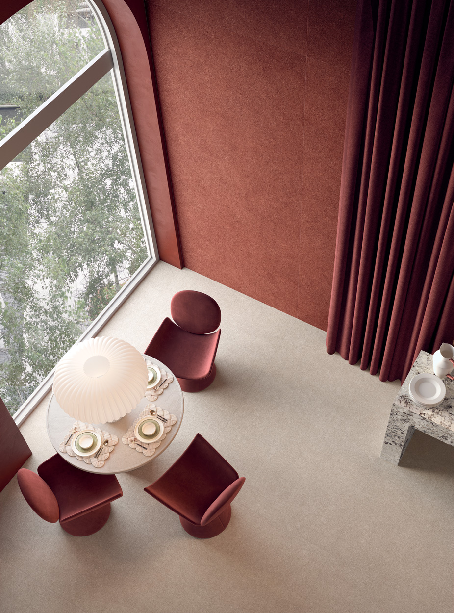 Kerlite Arketipo - фото 34