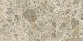 K951849R0001VTEP На пол CityStone Чеппо Мультиколор Матовый R10A 7Рек 120x60 - фото 12