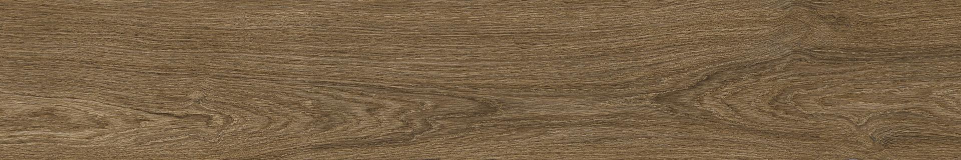 R9TK На пол Ossimori Marrone Extra Matt Rett 20x120