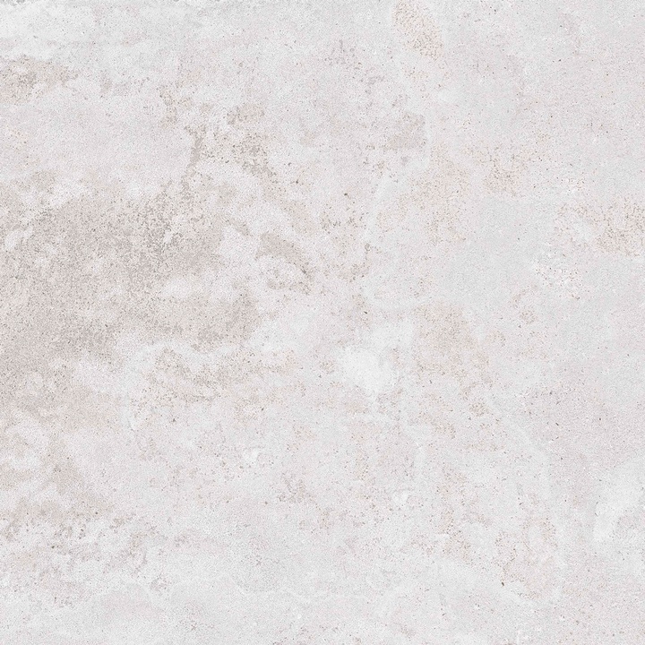 На пол Kilda Light Grey 80x80 - фото 4