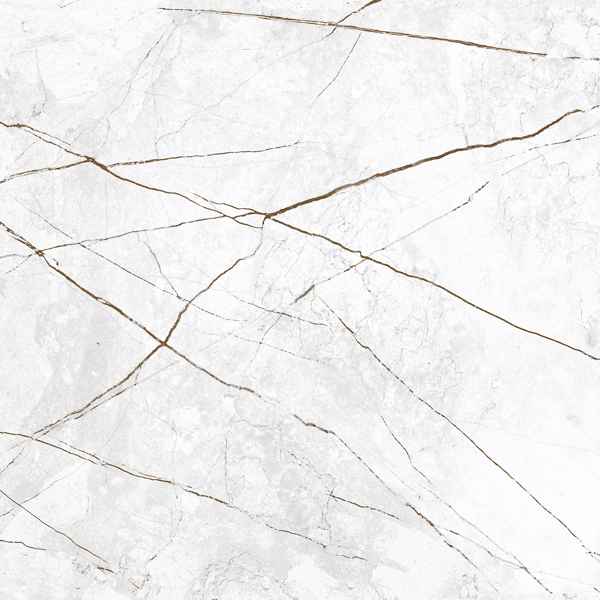 ID9064E101LLR На пол Идальго Граните Сандра White / Белый LLR 60x60 - фото 7