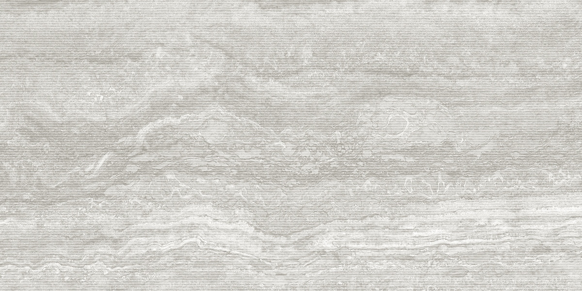 232480 Декор Lugano Decor Silver Matt 60x120 - фото 11