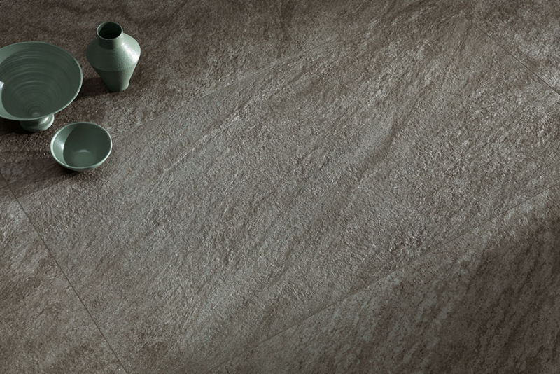 9BBG Декор Brave Gypsum Mosaic - фото 36