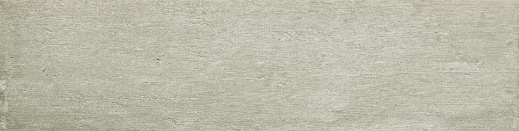 37700 На стену Lagoon Green 6x24.6 - фото 32