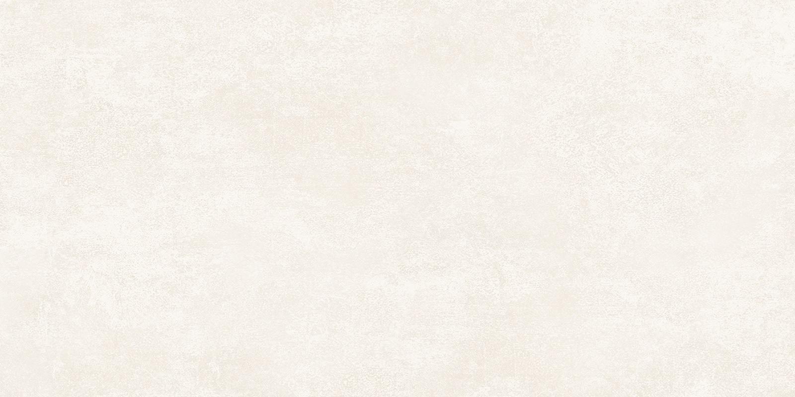 GFU60120BTP04R На пол Beton Pro 04R матовый 600x1200x8.5 - фото 8