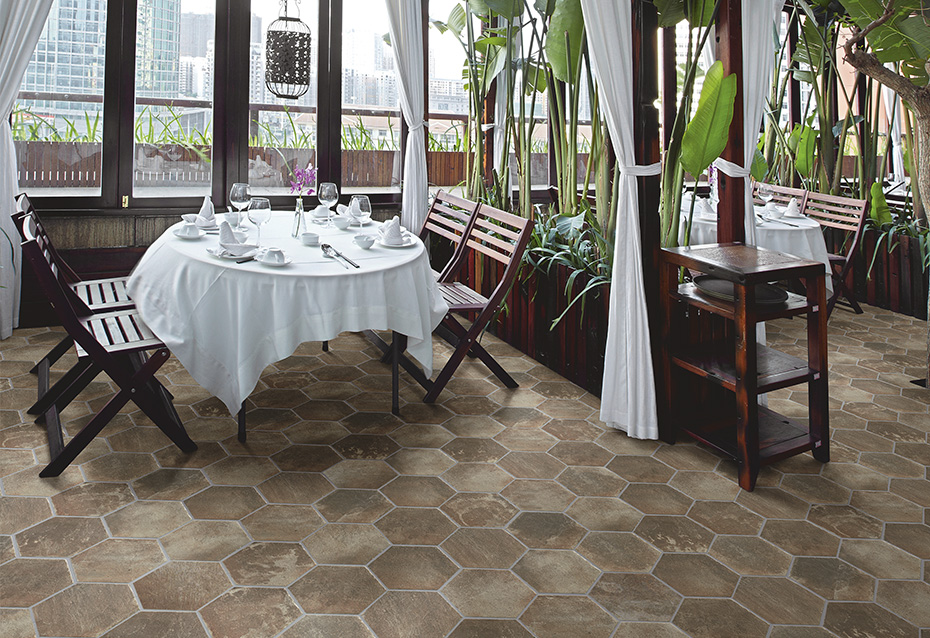 Natucer Boston - фото 13