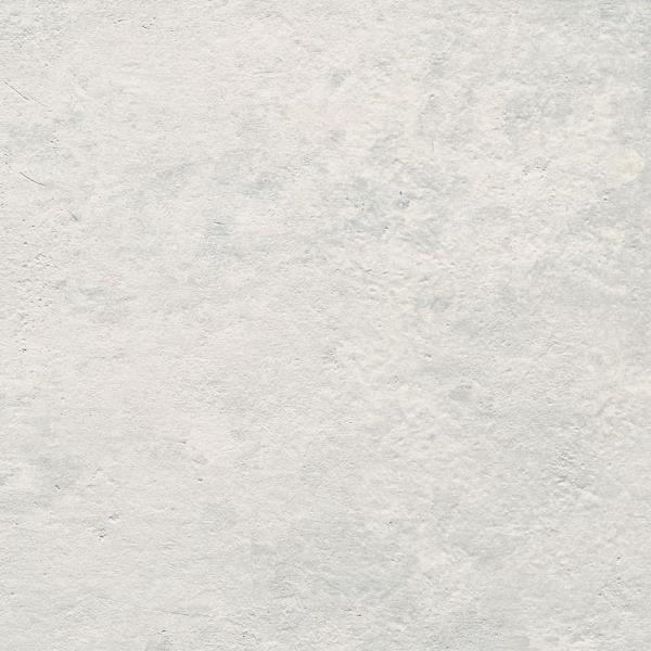 На пол Riverstone Pav Avorio