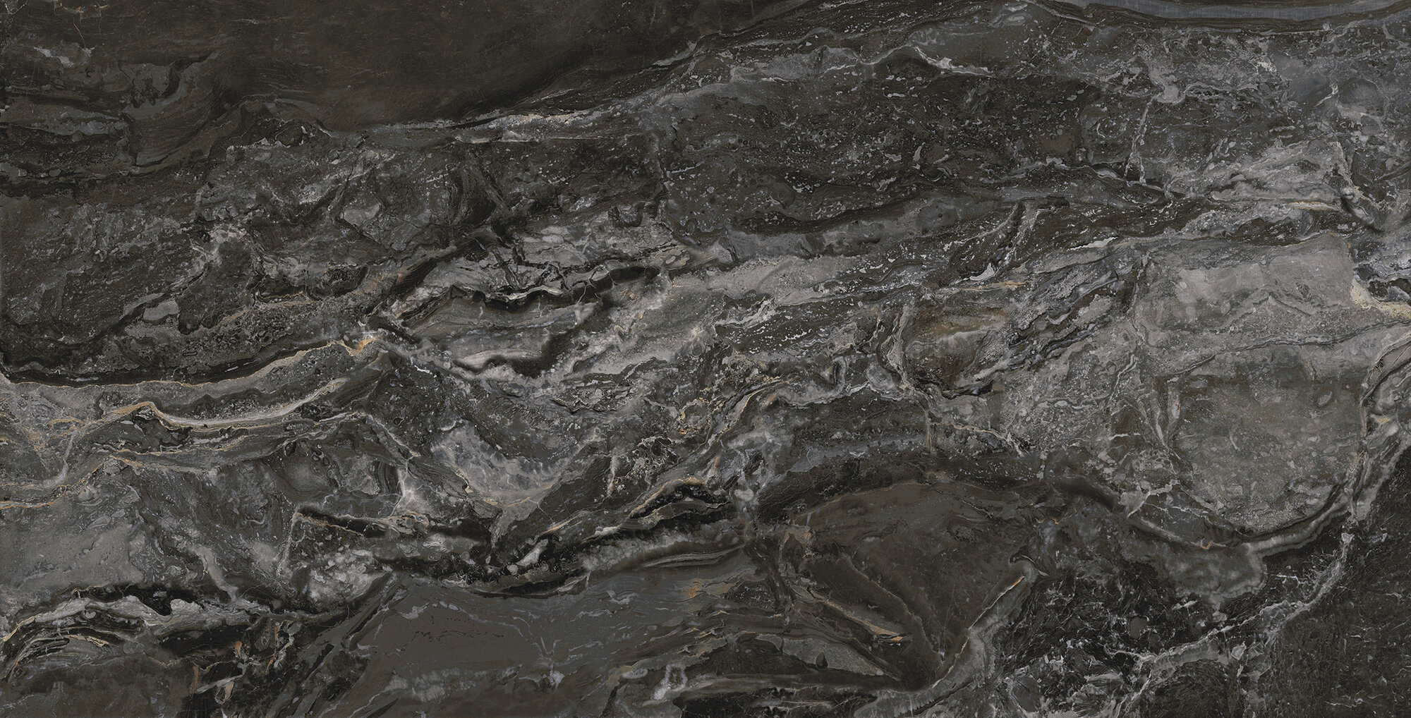 27338 На пол Museum Orobico Dark/EP 75.5x151 - фото 9