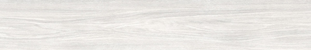 ID9022N031LMR На пол Granite Wood Classic Soft / Гранит Вуд Классик Софт Bianco / Бьянко LMR 120x19.5 - фото 12