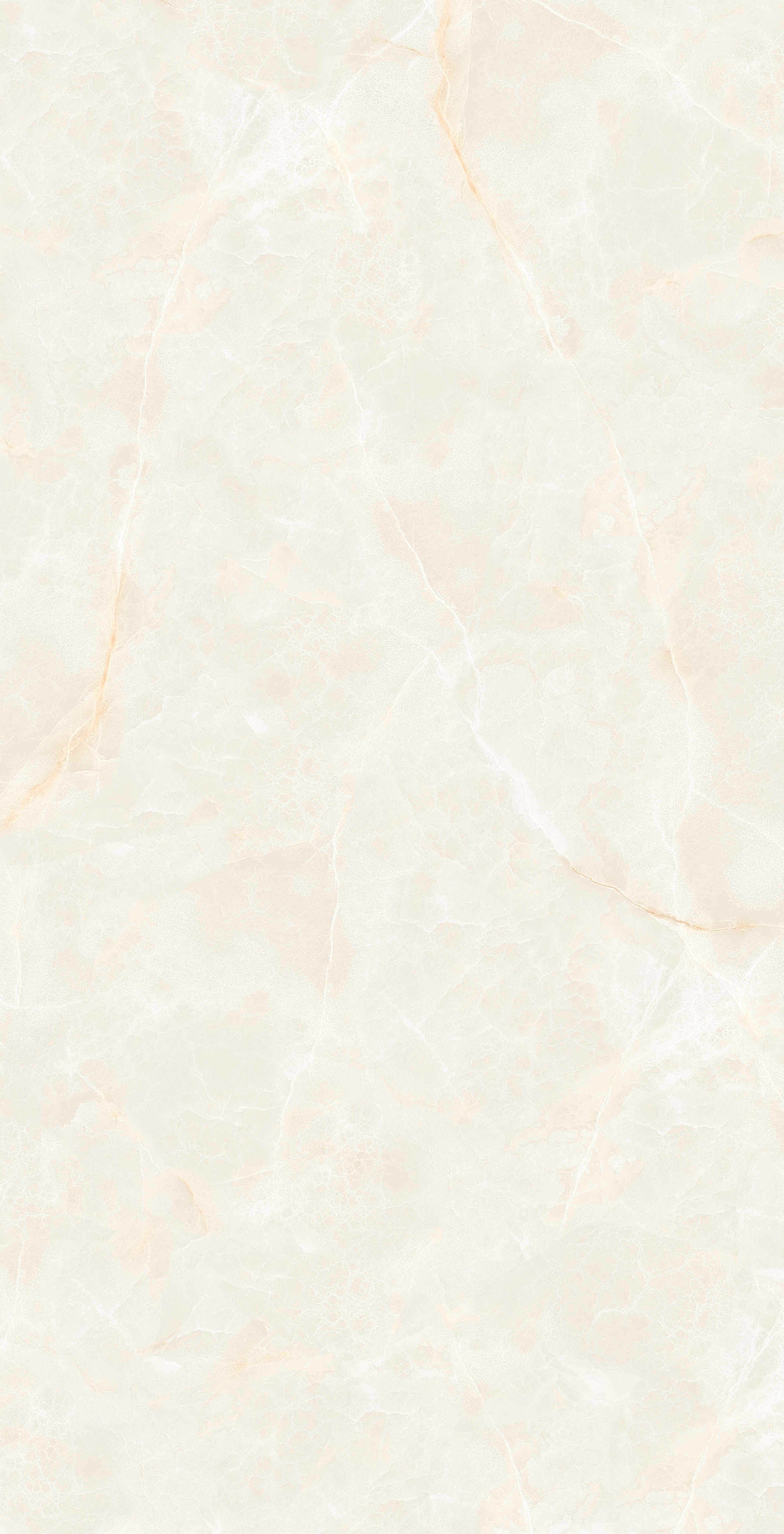 MOG302/PS_NC/60x120x9R/GW На пол Marble MOG302 Light Beige 120x60 Полированный Рект. - фото 2