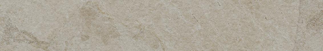 KM6060G1261R8BT6 Плинтус Сплит Бежевый матовый обрезной 60x9.5x0.8 - фото 4