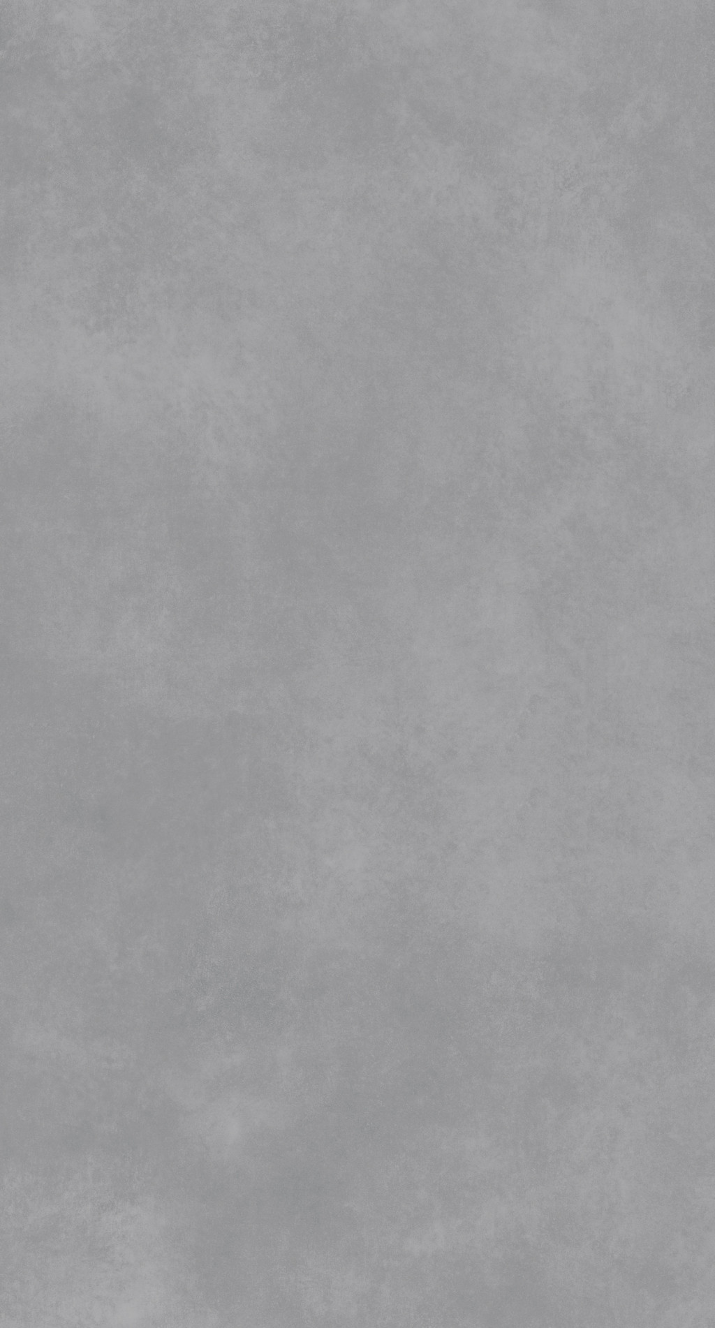 7930138704637 На пол Beton Light Grey Mat 60x120