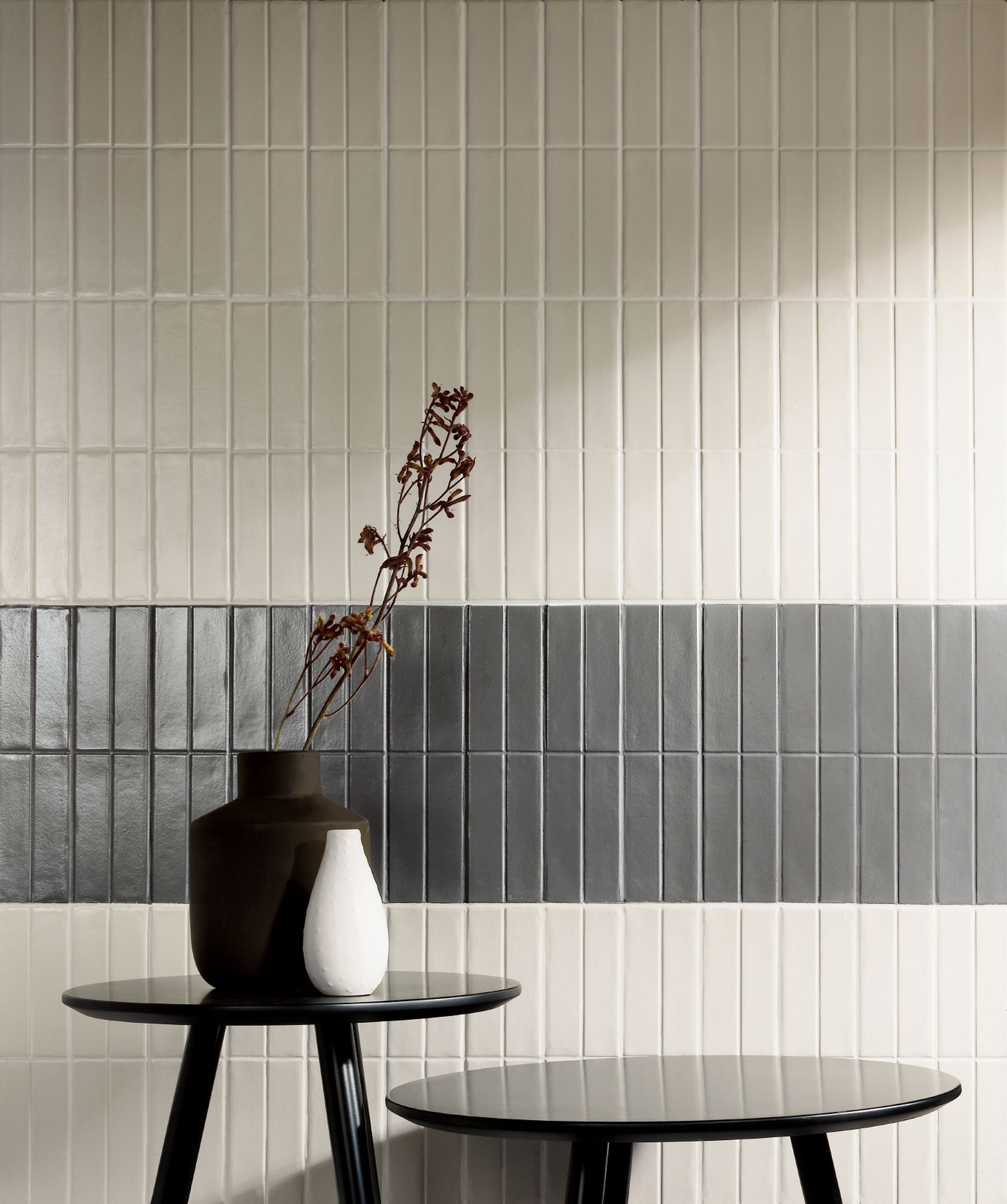 174111 На пол Artifact Ash Dot 60x120 - фото 19