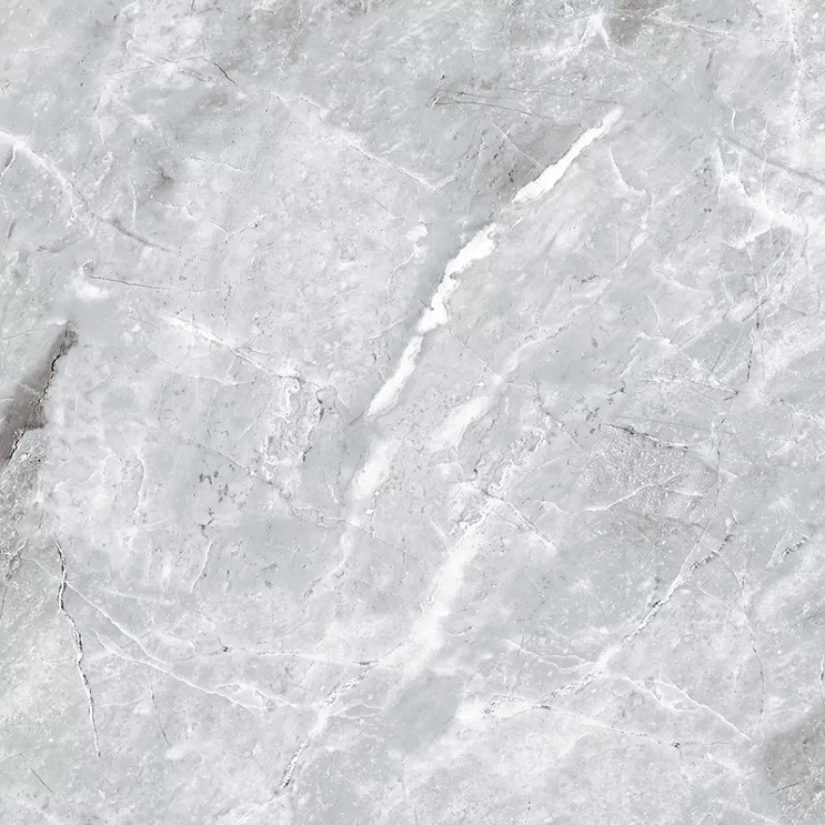 ZAT001   На пол Matt Porcelain Серый матовый 60x60