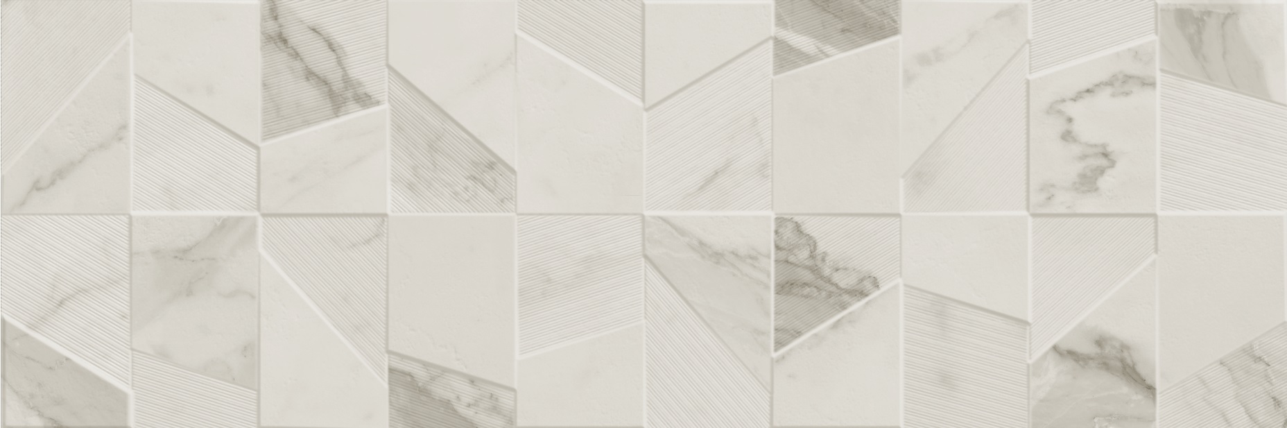 917991 На стену Calacatta Calacatta Top Silver Matt