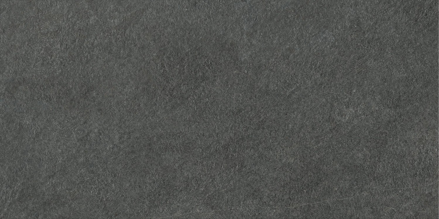 AHUF На пол Boost Mineral Tarmac 60x120