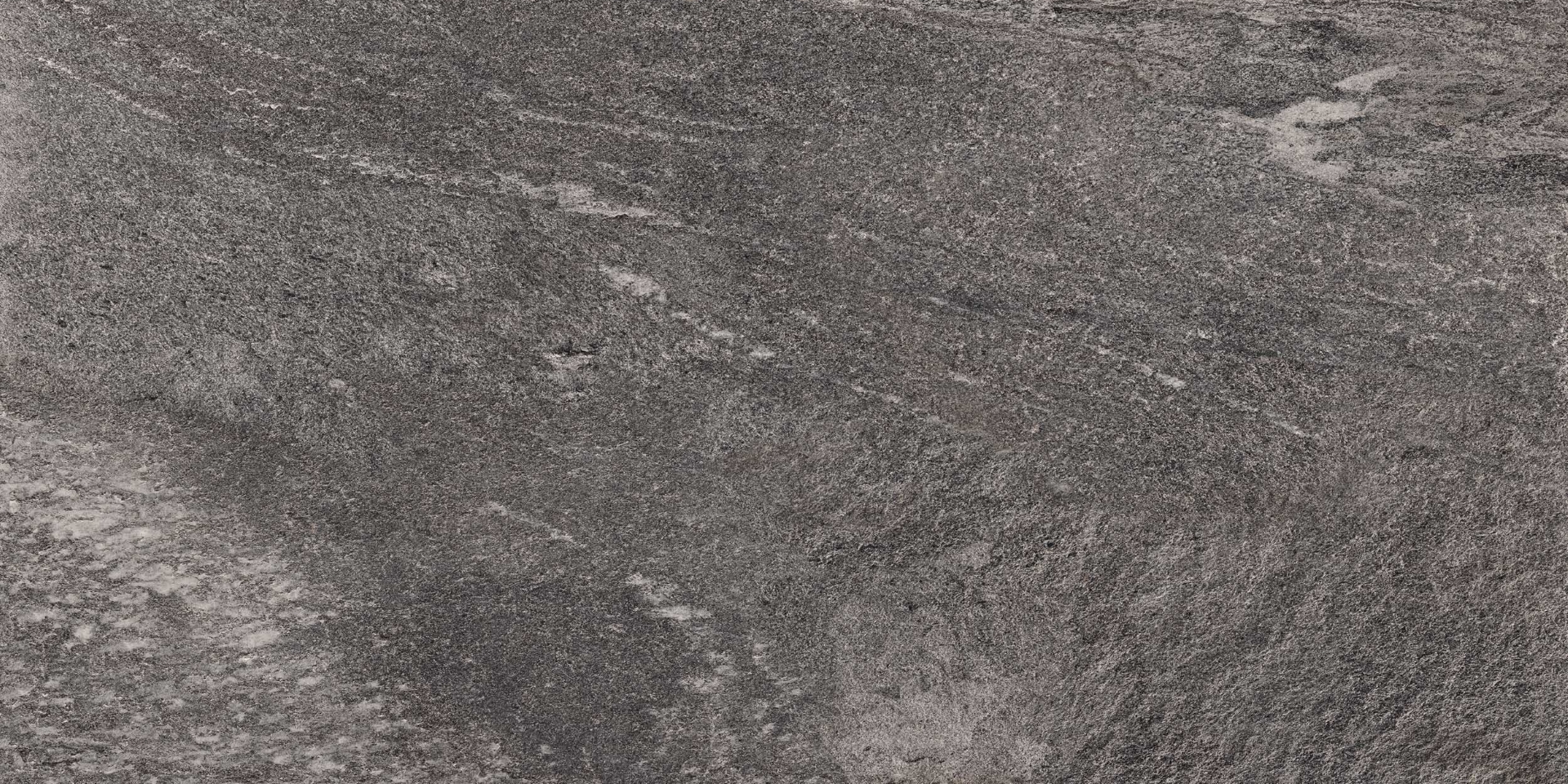 TN02/NR_R9/60x120x10R/GC На пол Tramontana TN02 Anthracite Неполированный Рект. 120x60 - фото 4