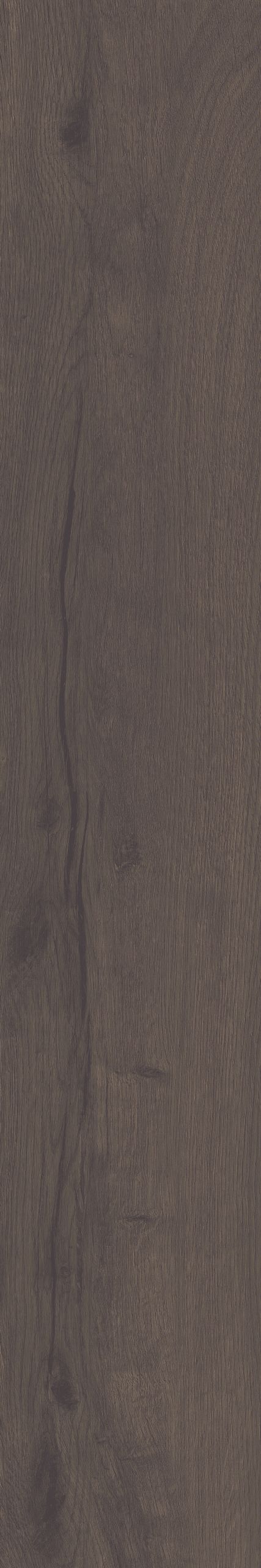 SI04/NS_R9/19,4x120x9R/GC На пол Selection SI04 Walnut Неполированный Рект. 19.4х120х9 - фото 9