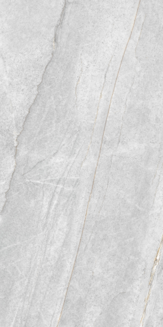 GT1206015501SPR На пол Donna Серый Soft Sugar 60x120 - фото 6