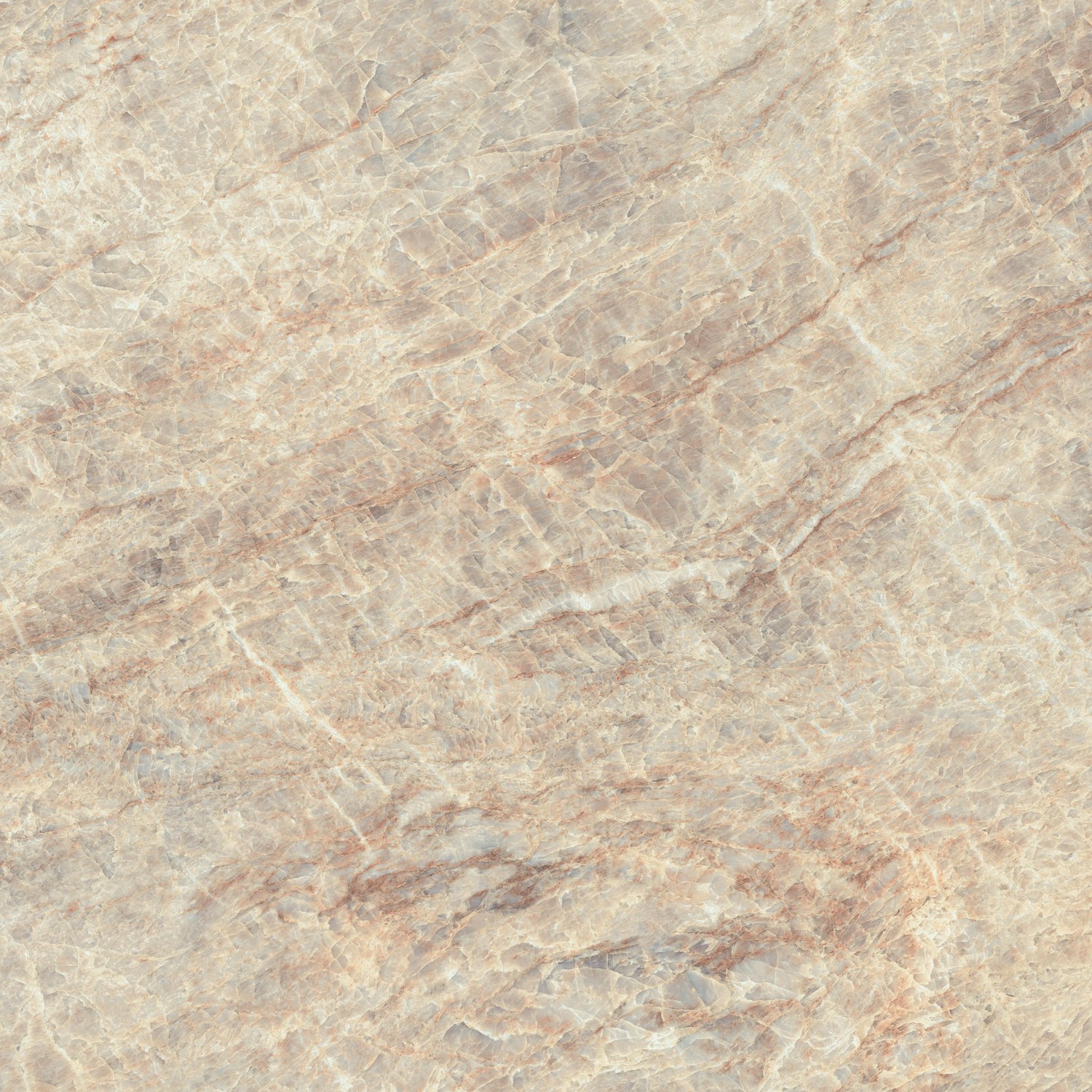 610010002193 На пол Empire Tajmahal 60x60 - фото 2