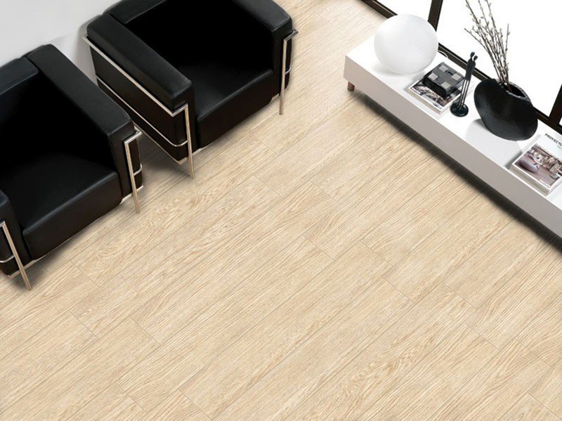 На пол Mde Long 80 20x120 - фото 2