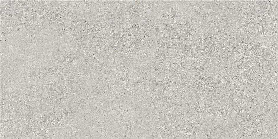 CAN5NEWBDDHA На пол Newbury Grey MT Rect 60x120