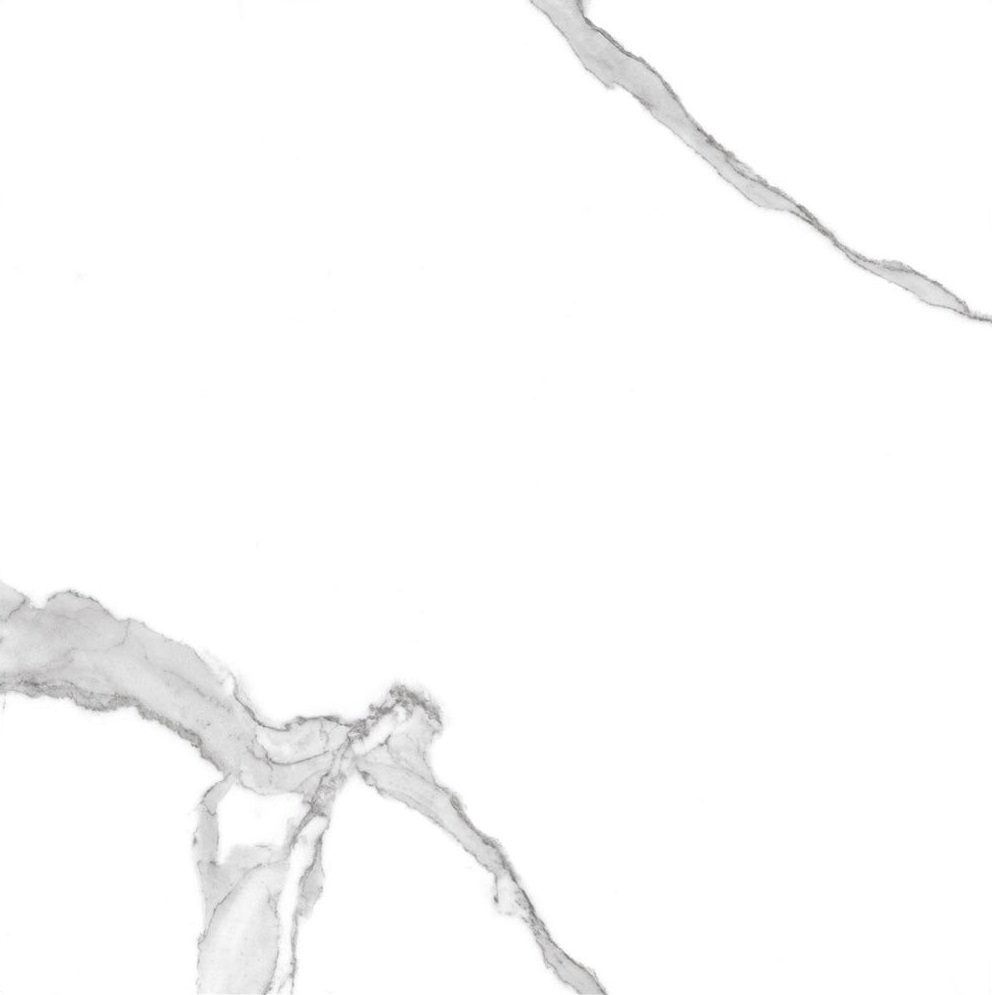 GT60601503PR На пол Anima Белый полированный 60x60 - фото 10