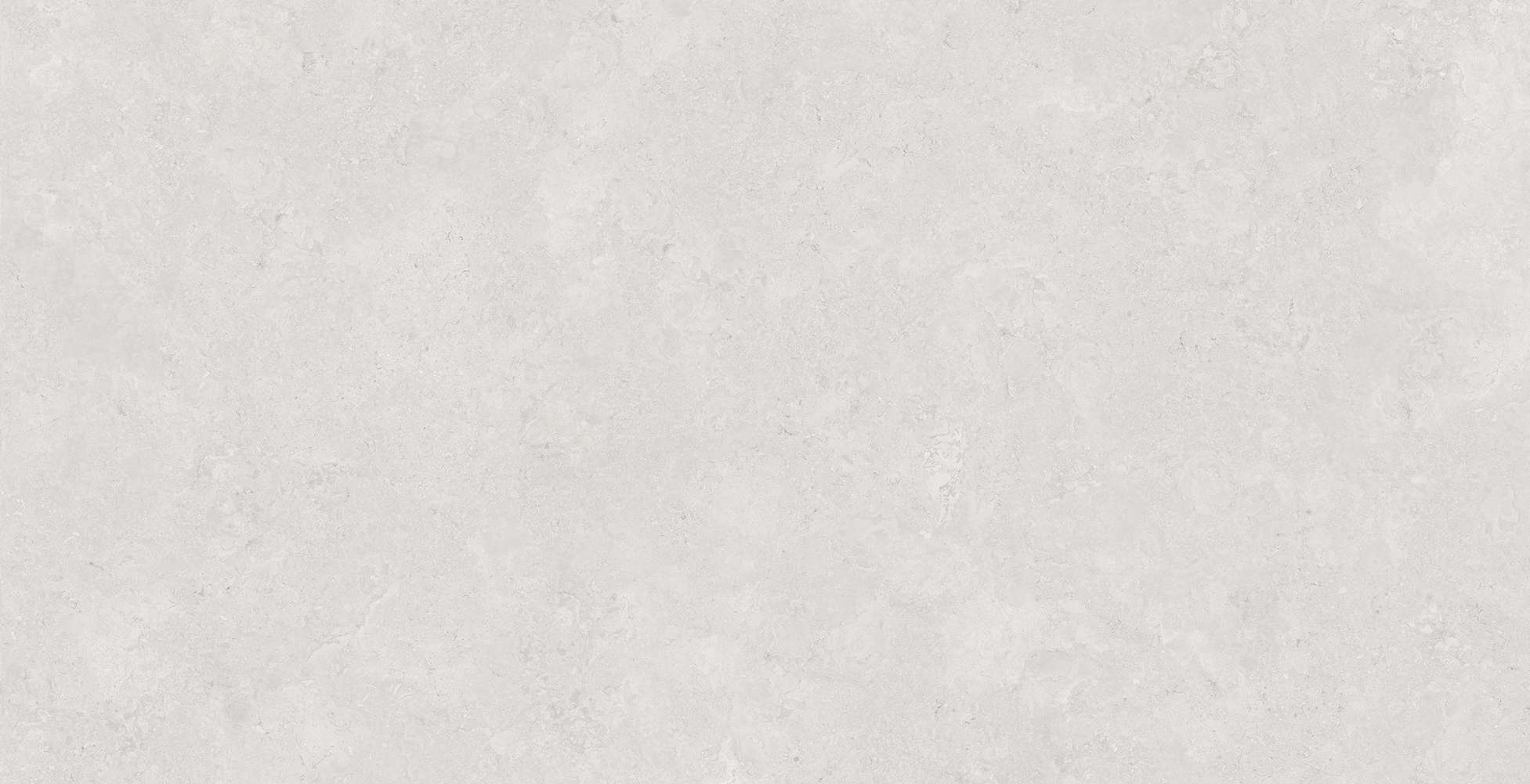 NTT9361DS На пол Riverstone Desert White Digital Satin 60x120 - фото 2