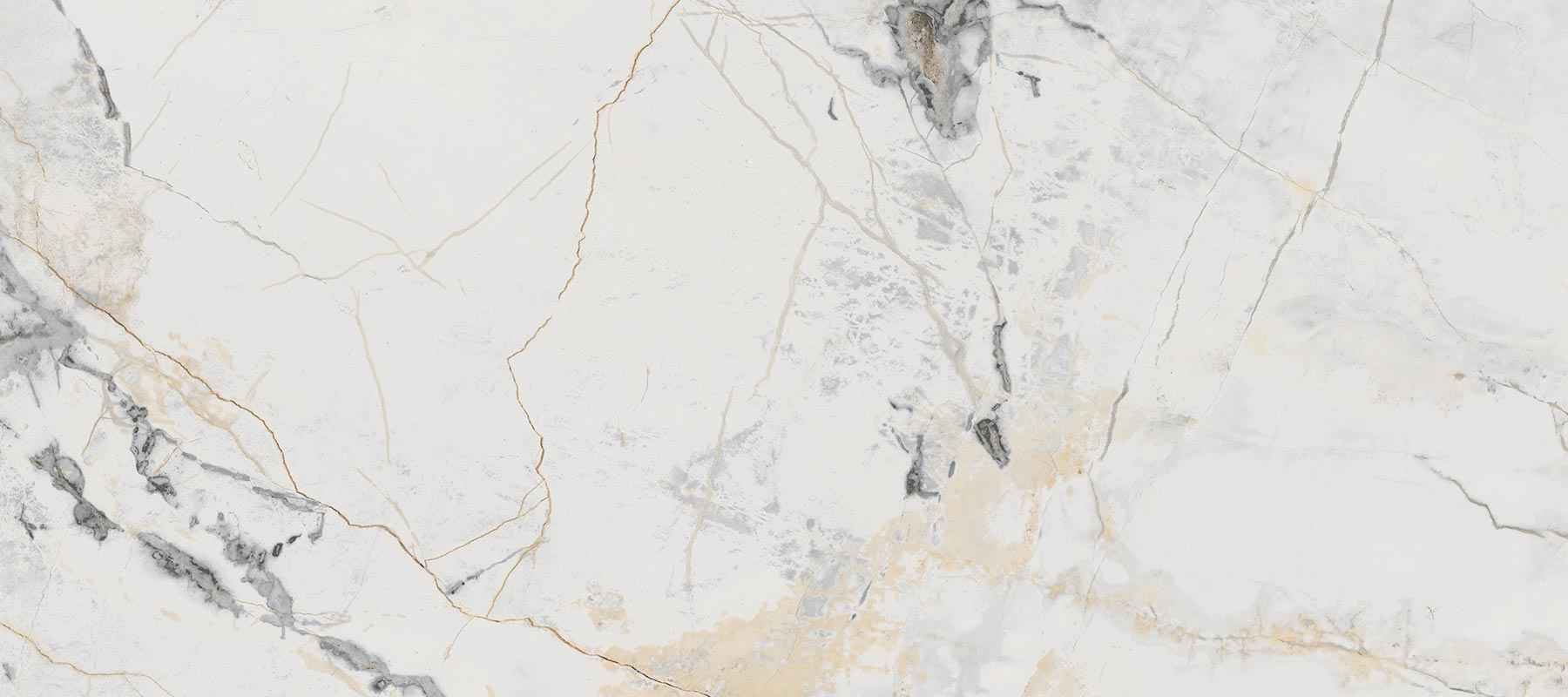 4X62 На пол Marblelous Erdek-R Pulido 79.3x179.3