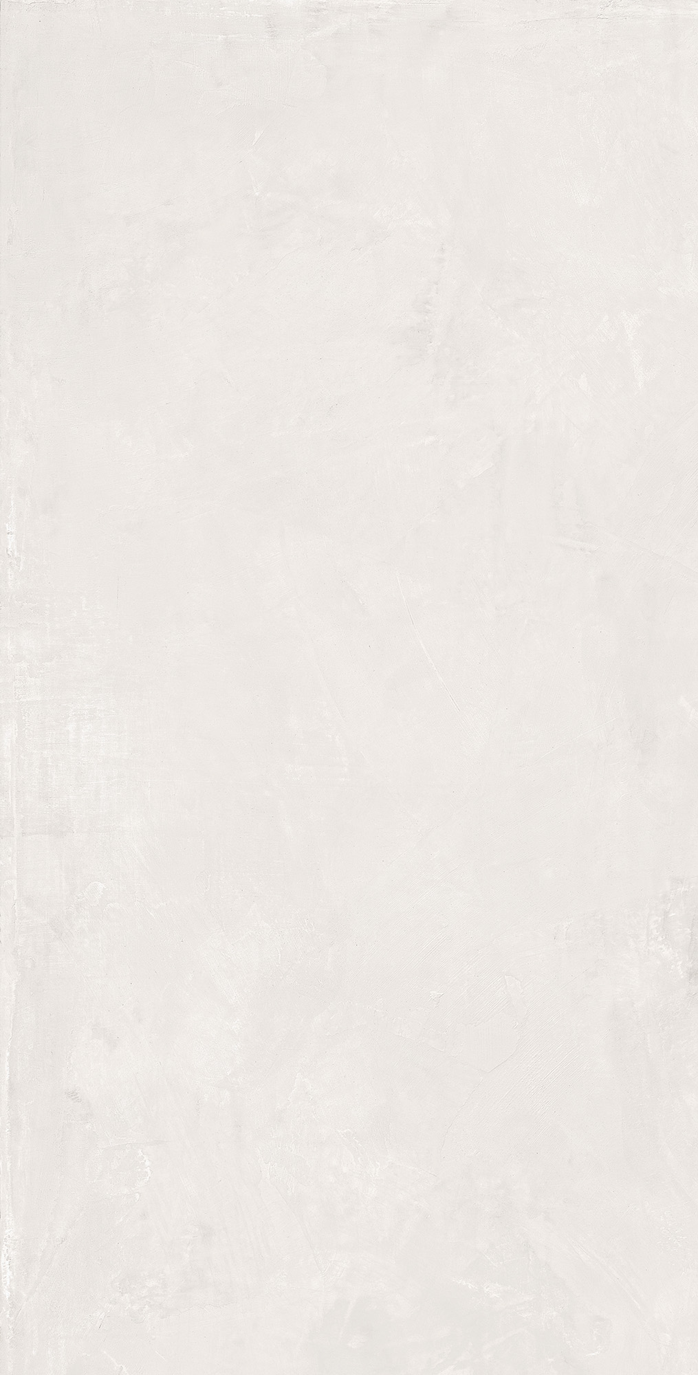 RT7006-A На пол Symphony Ice Matt Rustic 60x120