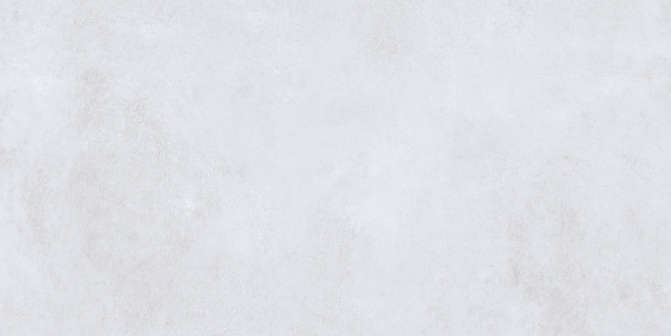 SN0L05M01 На пол Silent Light Grey 60x120