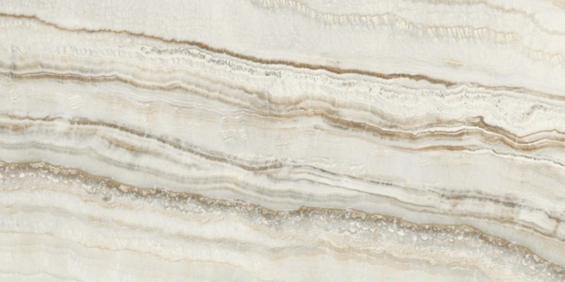 Infinity Ceramica Vittoria