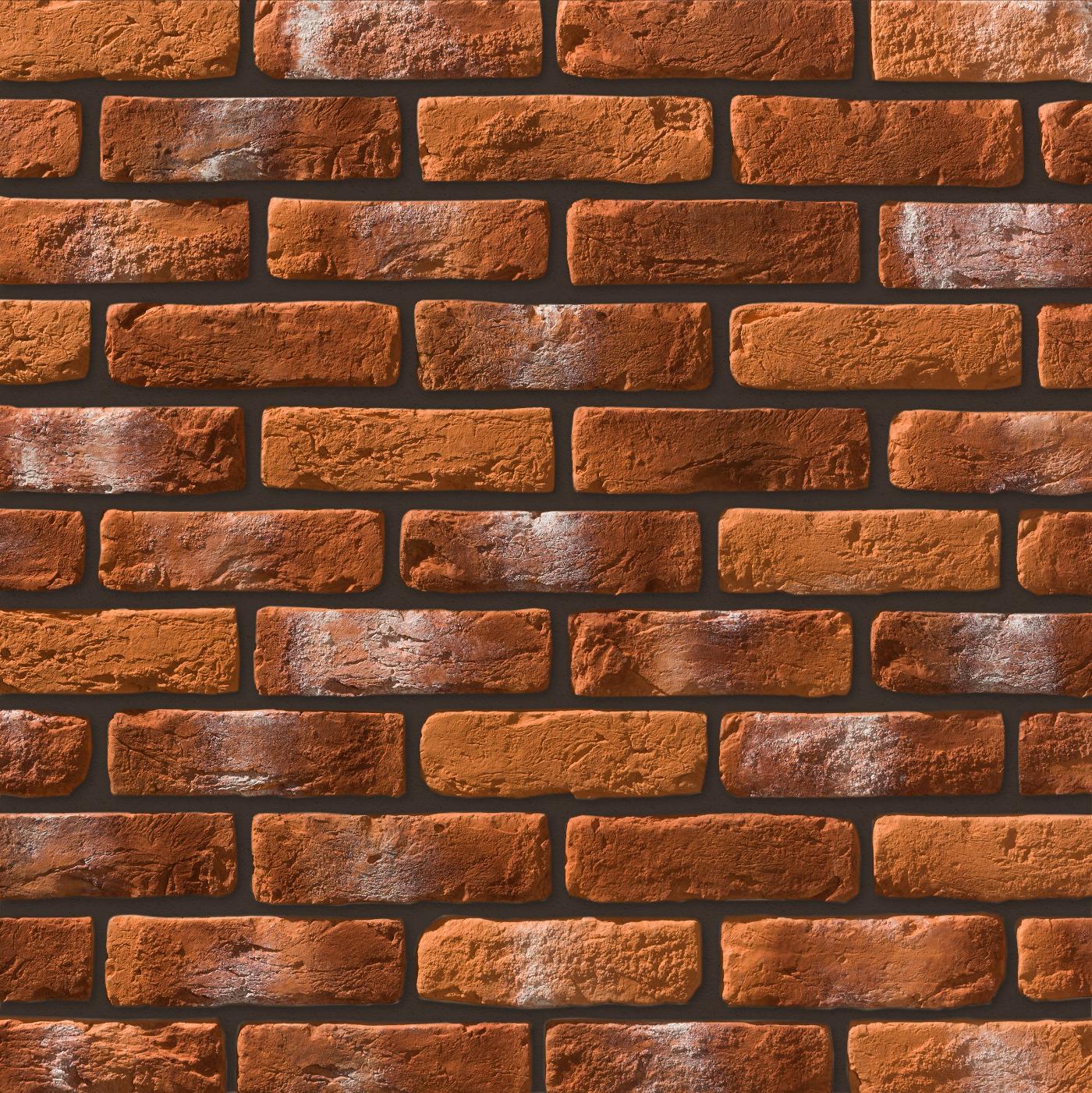 На стену Мадрид Плоскость 490 25-28x7-8x1.7